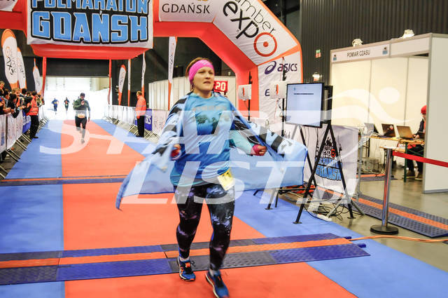 polmaratongdansk16-15646.jpg