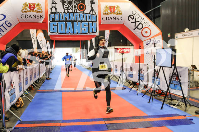 polmaratongdansk16-15649.jpg