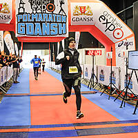 polmaratongdansk16-15649.jpg