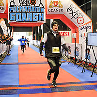 polmaratongdansk16-15650.jpg