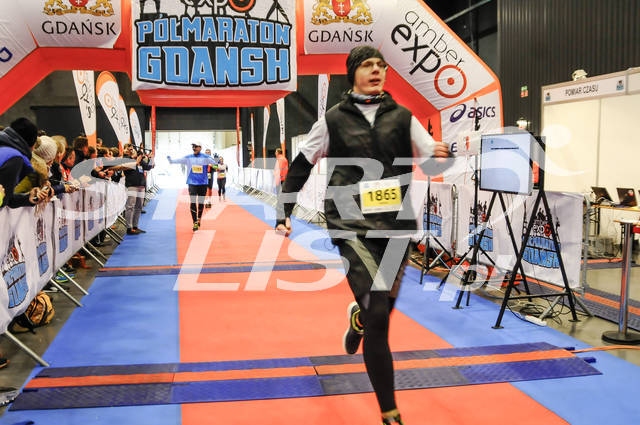 polmaratongdansk16-15651.jpg