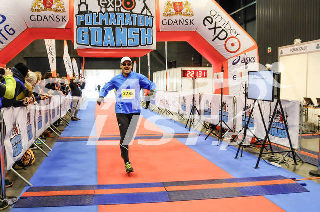 polmaratongdansk16-15652.jpg