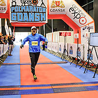 polmaratongdansk16-15652.jpg