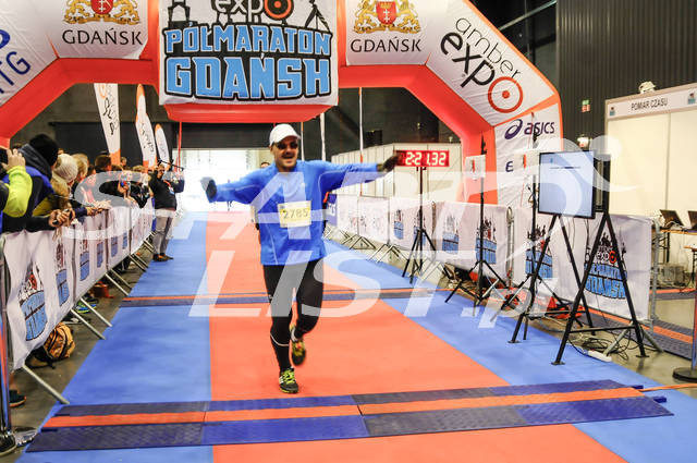 polmaratongdansk16-15653.jpg