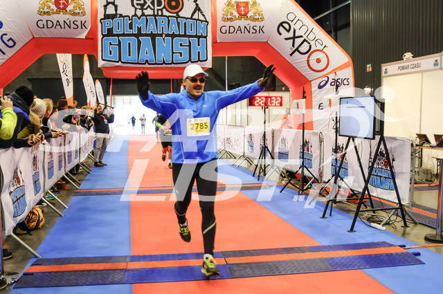 polmaratongdansk16-15654.jpg