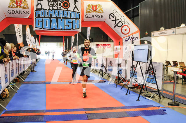 polmaratongdansk16-15656.jpg