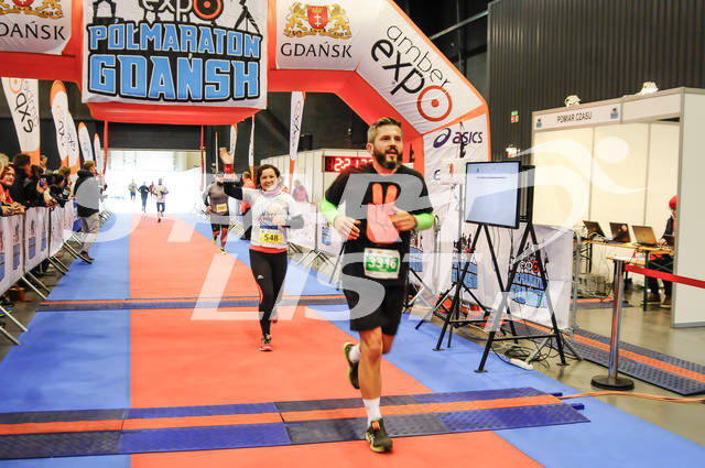 polmaratongdansk16-15659.jpg