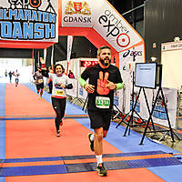 polmaratongdansk16-15659.jpg