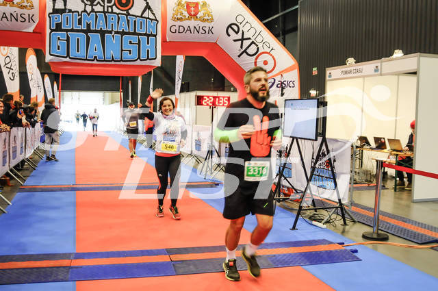 polmaratongdansk16-15660.jpg