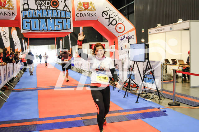 polmaratongdansk16-15664.jpg