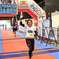 polmaratongdansk16-15664.jpg