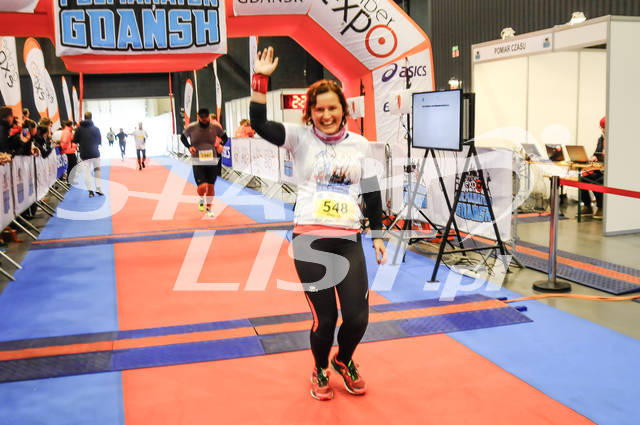 polmaratongdansk16-15665.jpg