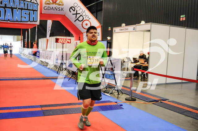 polmaratongdansk16-15691.jpg