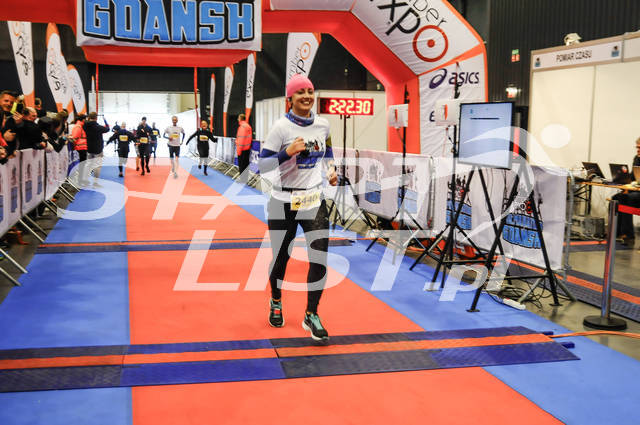 polmaratongdansk16-15693.jpg