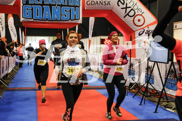polmaratongdansk16-15717.jpg