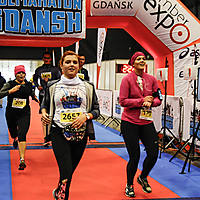 polmaratongdansk16-15717.jpg