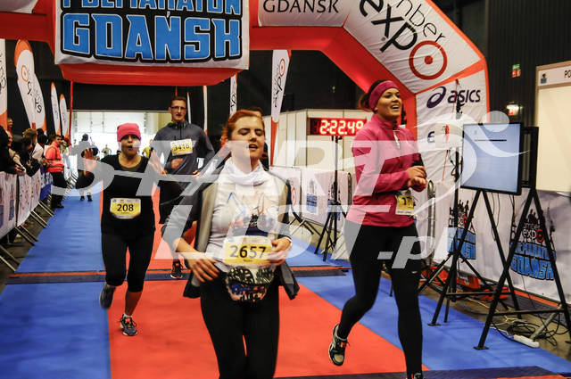 polmaratongdansk16-15718.jpg