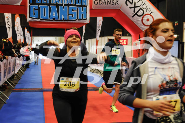 polmaratongdansk16-15722.jpg