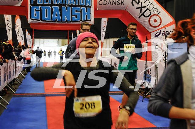 polmaratongdansk16-15723.jpg