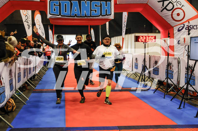 polmaratongdansk16-15724.jpg
