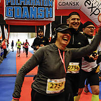 polmaratongdansk16-15731.jpg