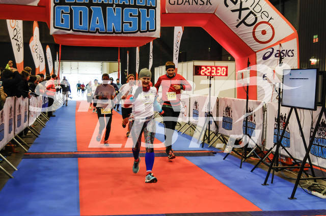polmaratongdansk16-15737.jpg