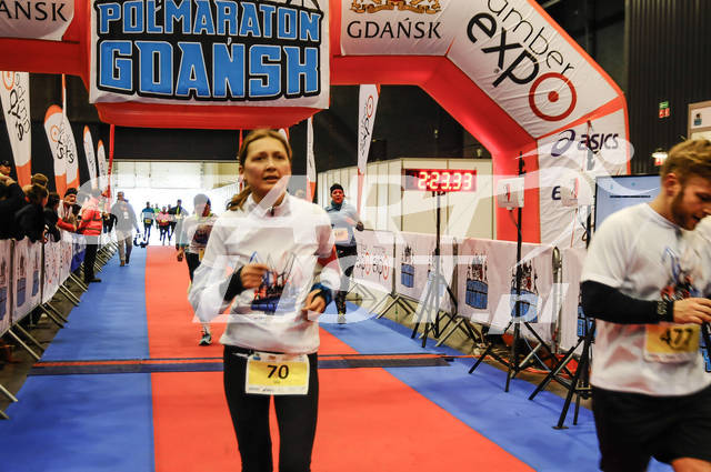 polmaratongdansk16-15748.jpg