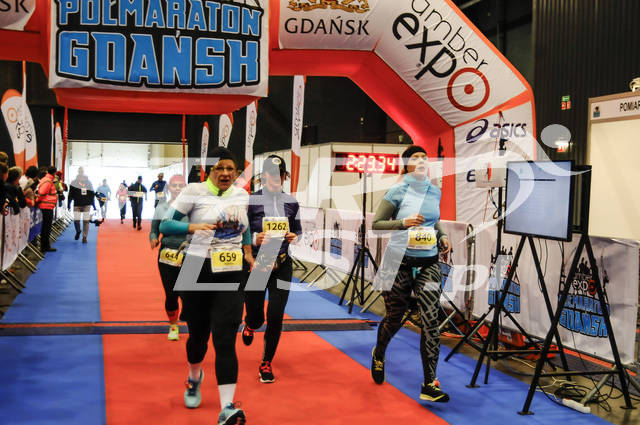 polmaratongdansk16-15751.jpg