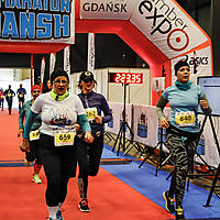 polmaratongdansk16-15753.jpg