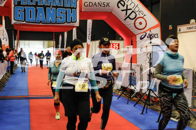 polmaratongdansk16-15755.jpg