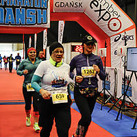polmaratongdansk16-15756.jpg