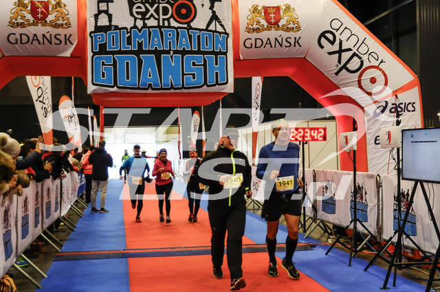 polmaratongdansk16-15757.jpg