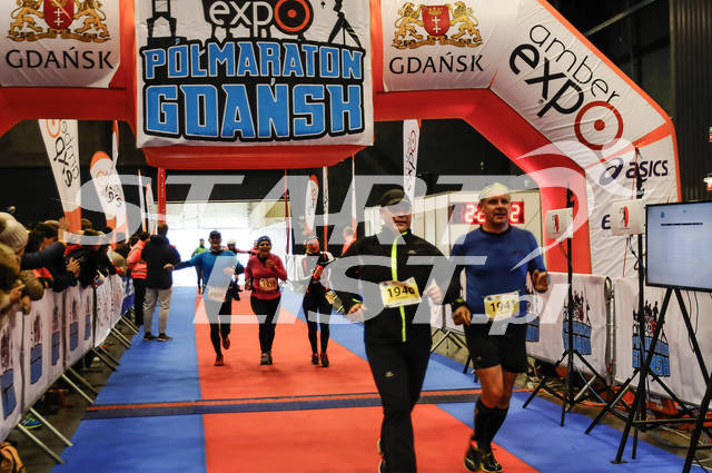 polmaratongdansk16-15759.jpg