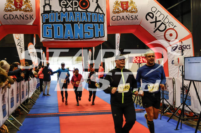 polmaratongdansk16-15760.jpg