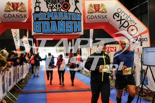 polmaratongdansk16-15761.jpg