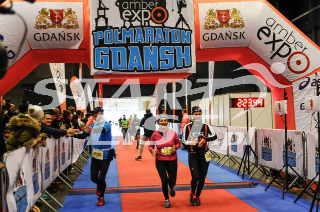 polmaratongdansk16-15762.jpg