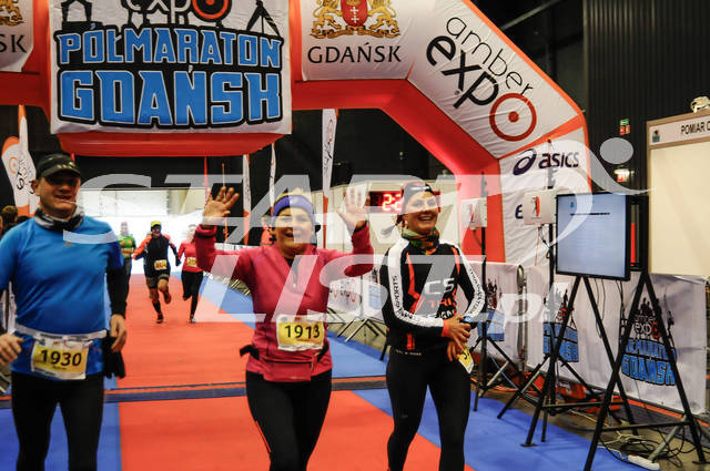 polmaratongdansk16-15766.jpg