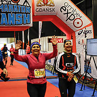 polmaratongdansk16-15767.jpg