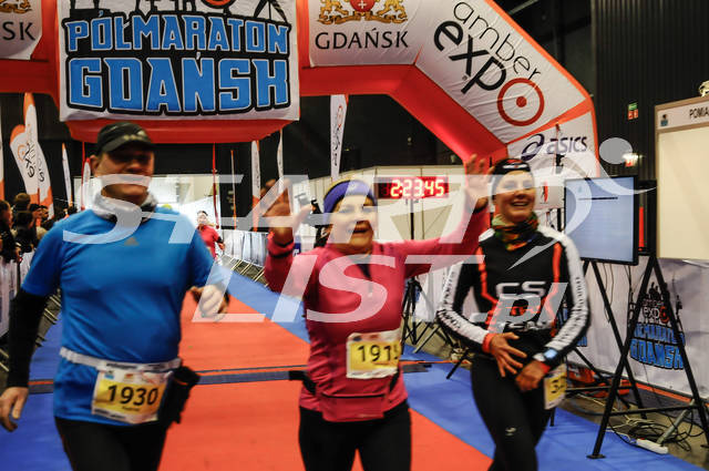 polmaratongdansk16-15768.jpg