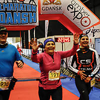 polmaratongdansk16-15768.jpg