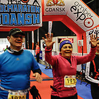 polmaratongdansk16-15769.jpg