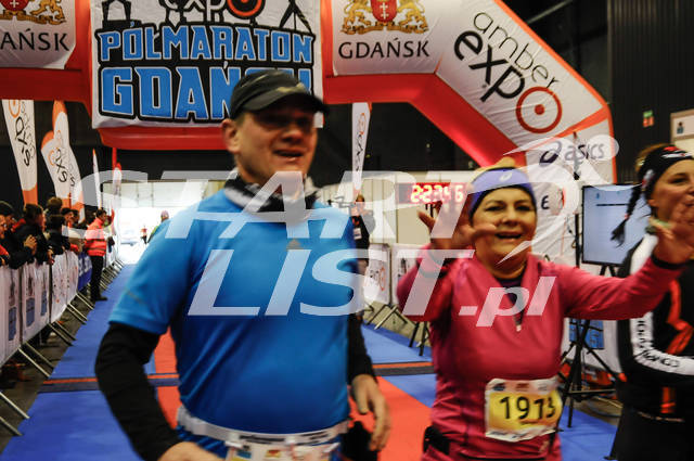 polmaratongdansk16-15770.jpg