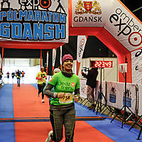 polmaratongdansk16-15776.jpg