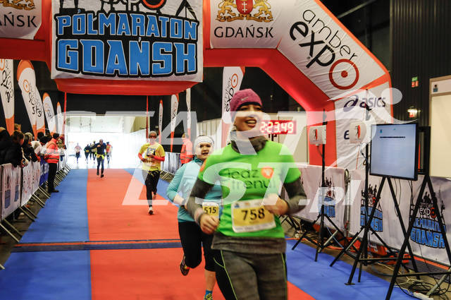 polmaratongdansk16-15778.jpg