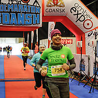 polmaratongdansk16-15778.jpg