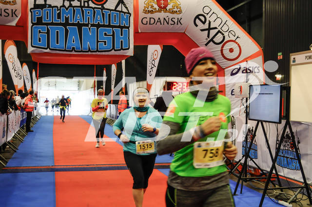 polmaratongdansk16-15779.jpg