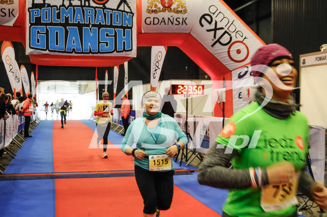 polmaratongdansk16-15780.jpg