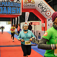 polmaratongdansk16-15780.jpg
