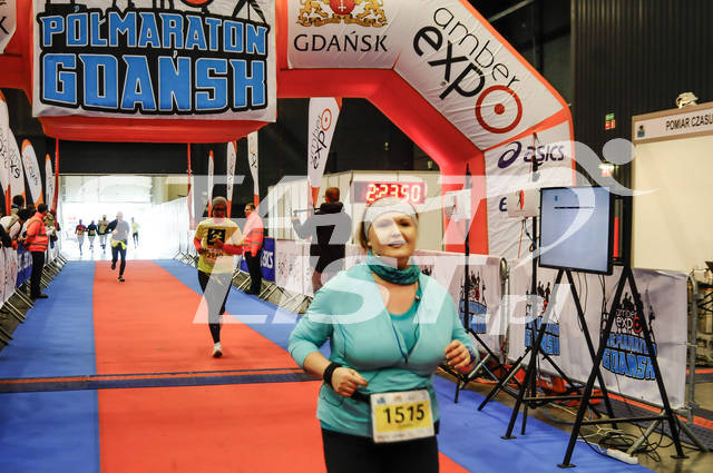 polmaratongdansk16-15782.jpg