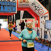 polmaratongdansk16-15782.jpg